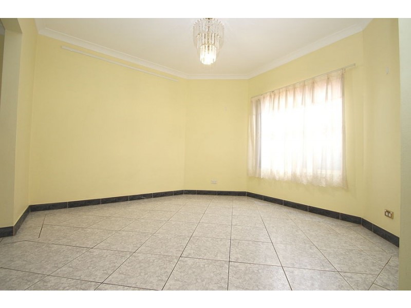 3/28 Bowden Street, North Parramatta NSW 2151