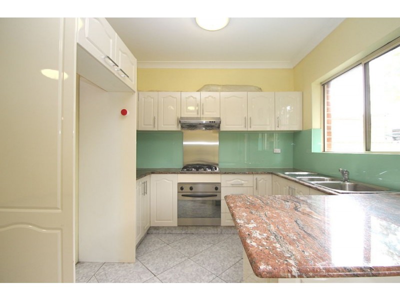 3/28 Bowden Street, North Parramatta NSW 2151