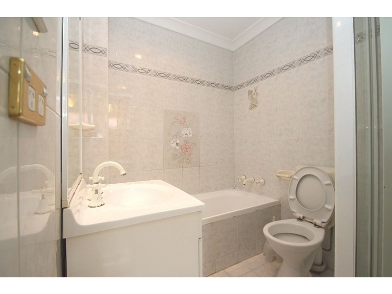 3/28 Bowden Street, North Parramatta NSW 2151