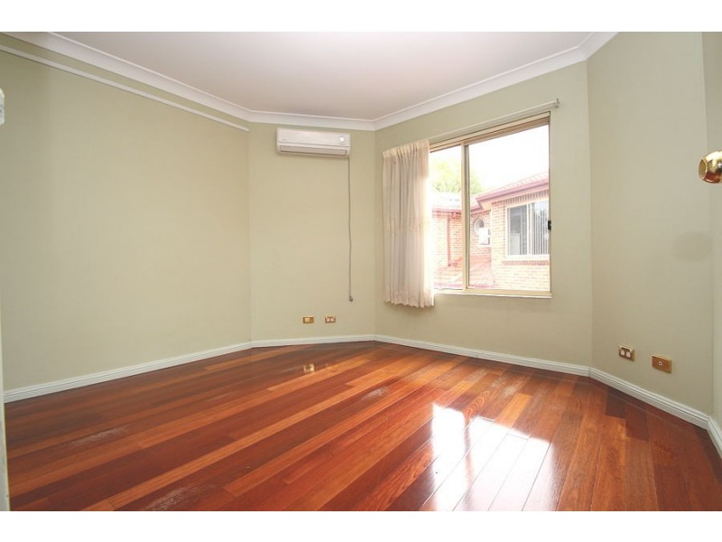3/28 Bowden Street, North Parramatta NSW 2151