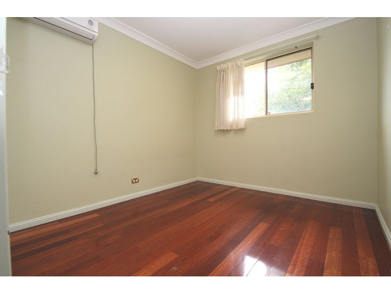 3/28 Bowden Street, North Parramatta NSW 2151