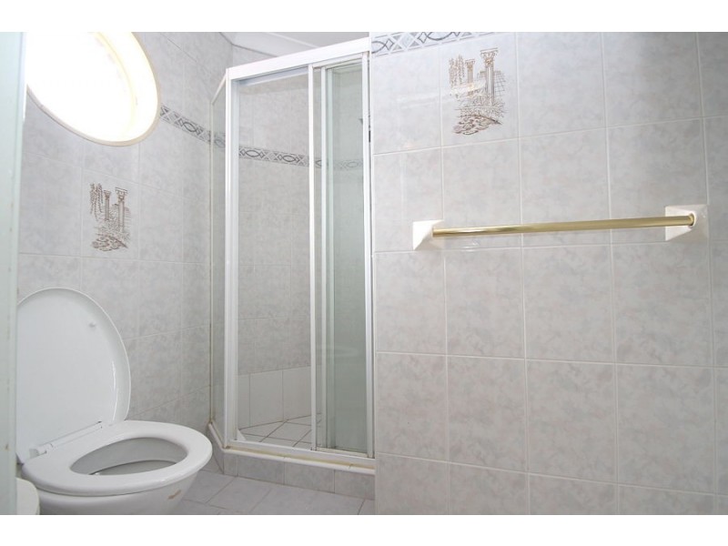 3/28 Bowden Street, North Parramatta NSW 2151