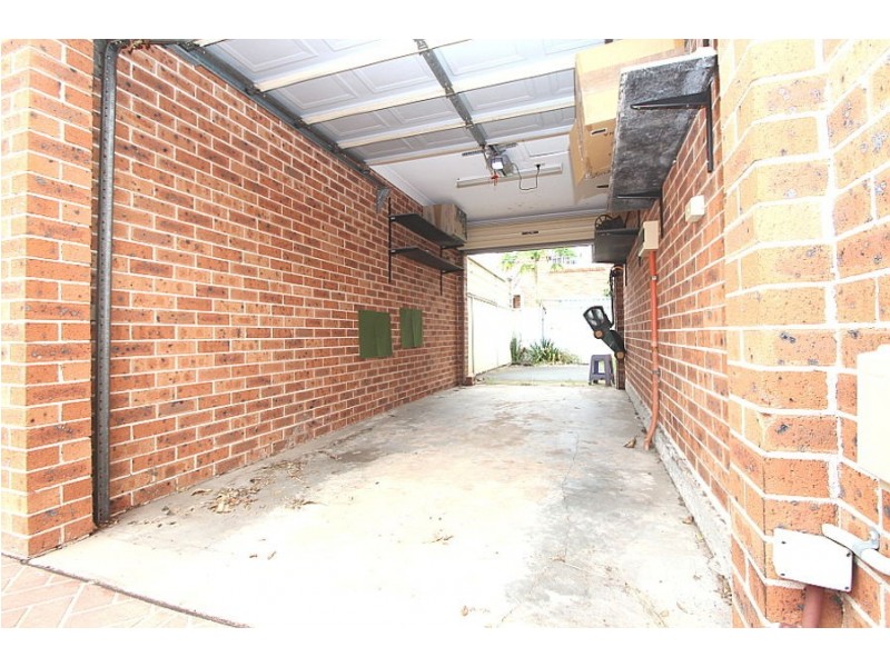 3/28 Bowden Street, North Parramatta NSW 2151