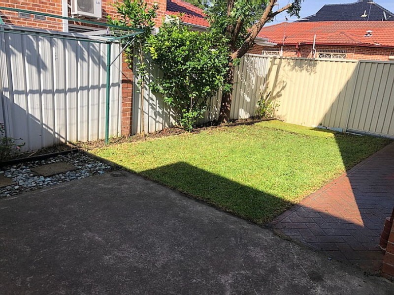 3/28 Bowden Street, North Parramatta NSW 2151