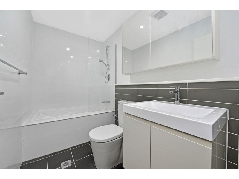 81/25 North Rocks Road, North Rocks NSW 2151