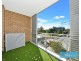 17/8-12 Kerrs Road, Lidcombe NSW 2141