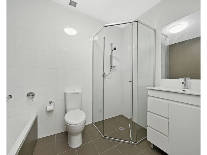 17/8-12 Kerrs Road, Lidcombe NSW 2141