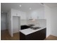 15/11-13 Old Northern Road, Baulkham Hills NSW 2153