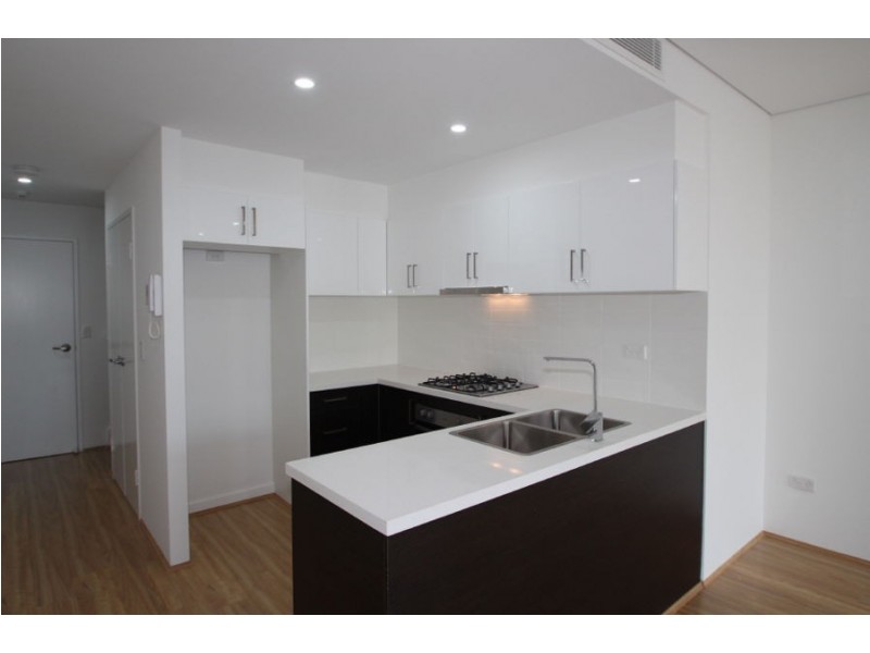 15/11-13 Old Northern Road, Baulkham Hills NSW 2153