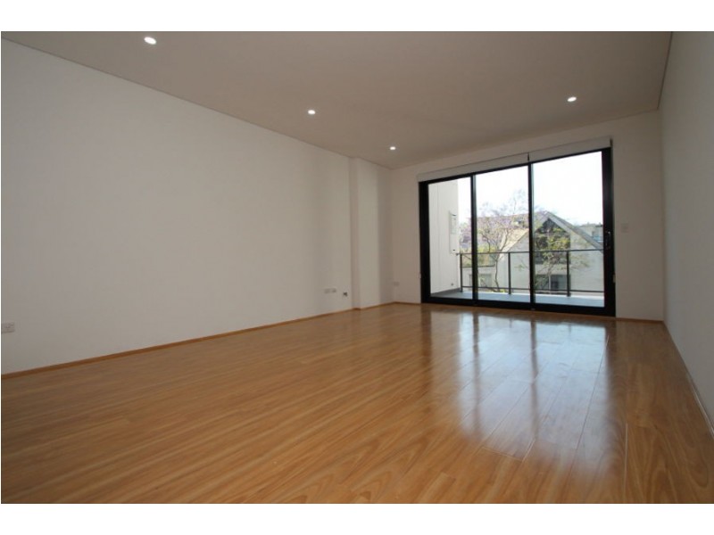 15/11-13 Old Northern Road, Baulkham Hills NSW 2153