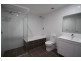 15/11-13 Old Northern Road, Baulkham Hills NSW 2153
