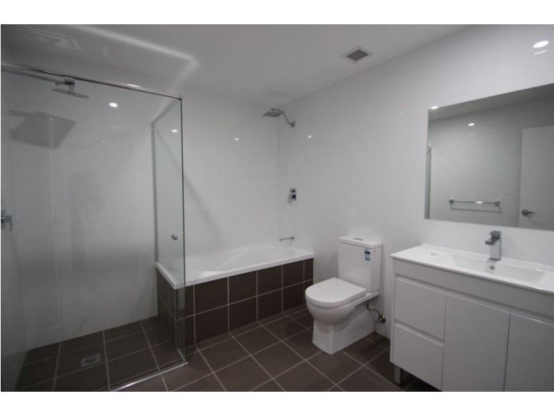 15/11-13 Old Northern Road, Baulkham Hills NSW 2153