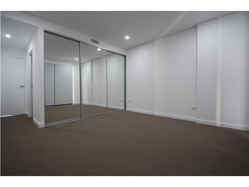 15/11-13 Old Northern Road, Baulkham Hills NSW 2153
