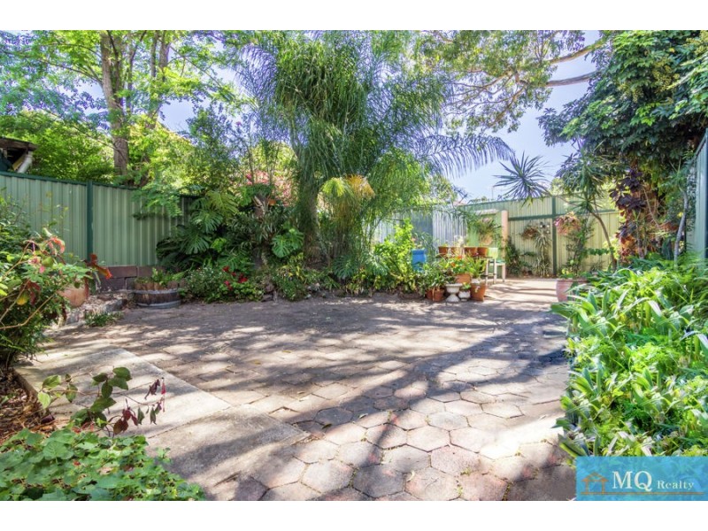 64 Yillowra Street, Auburn NSW 2144