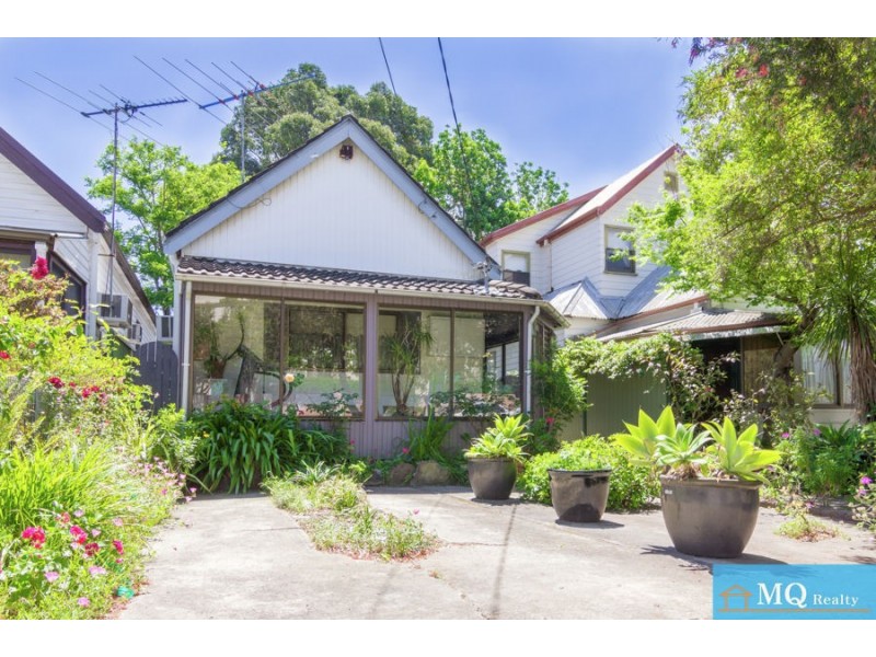 64 Yillowra Street, Auburn NSW 2144