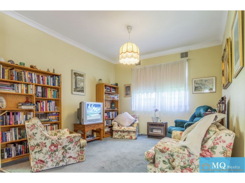 64 Yillowra Street, Auburn NSW 2144