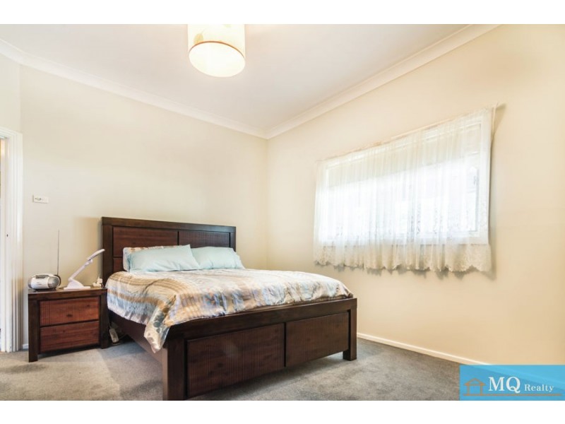 64 Yillowra Street, Auburn NSW 2144