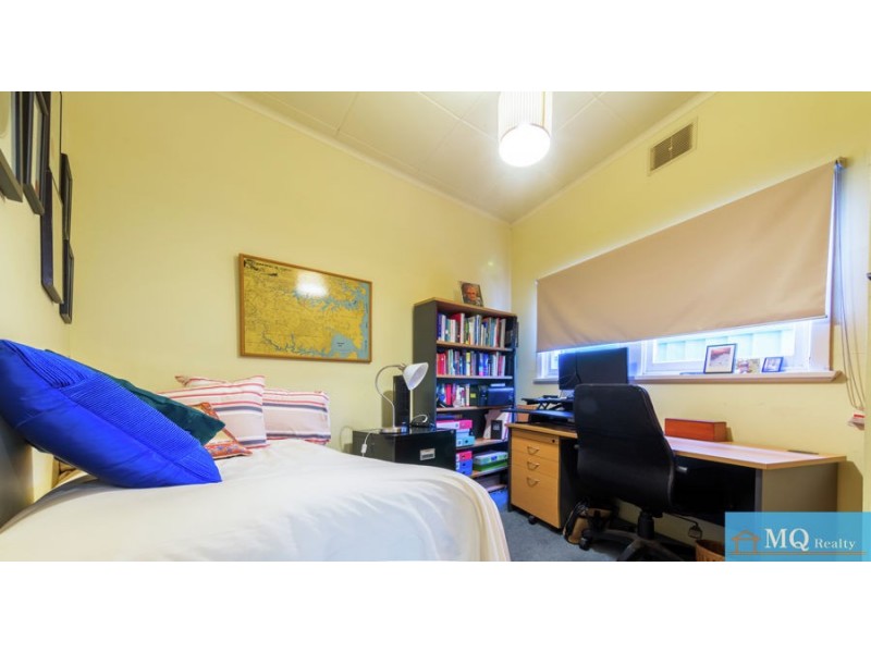 64 Yillowra Street, Auburn NSW 2144