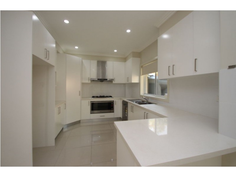 3/53-55 Showground Road, Castle Hill NSW 2154