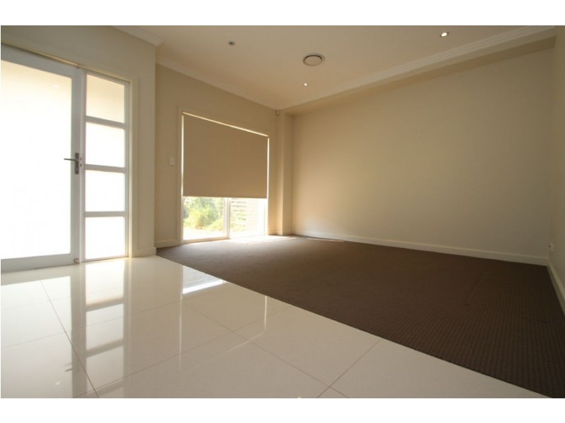 3/53-55 Showground Road, Castle Hill NSW 2154