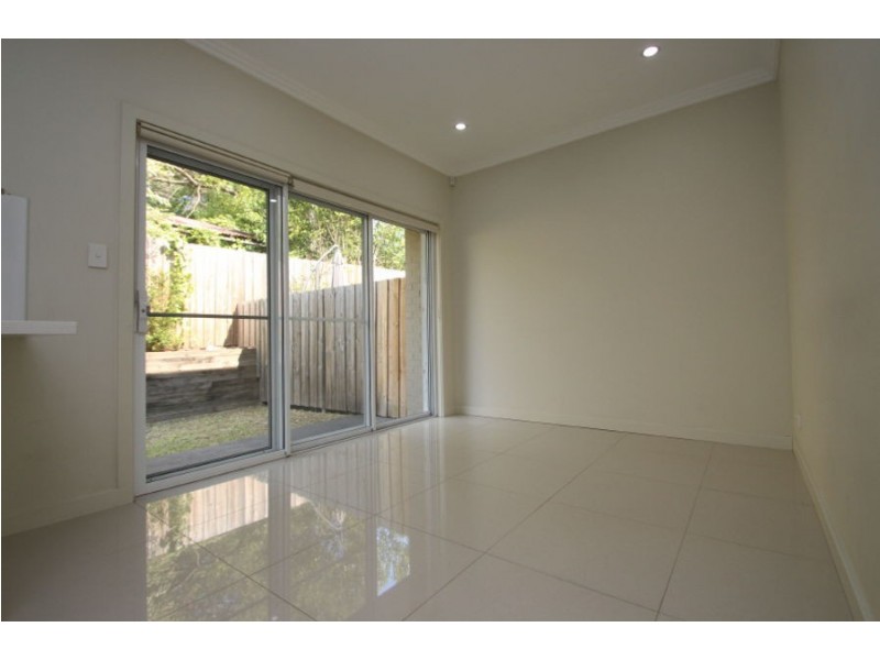 3/53-55 Showground Road, Castle Hill NSW 2154