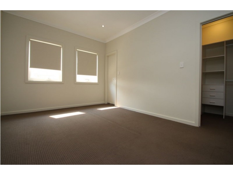 3/53-55 Showground Road, Castle Hill NSW 2154