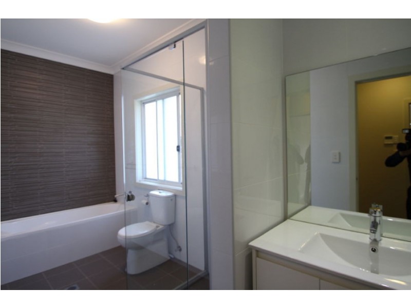 3/53-55 Showground Road, Castle Hill NSW 2154