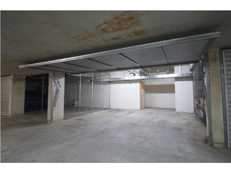 3/53-55 Showground Road, Castle Hill NSW 2154