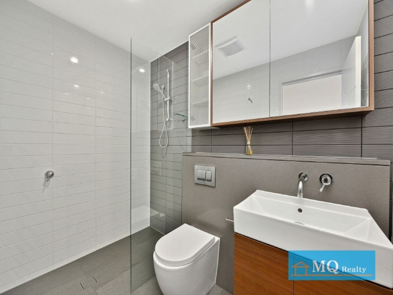 842/64-72 River Road, Ermington NSW 2115