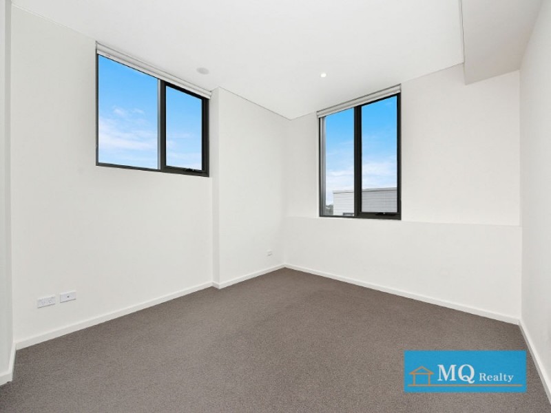 842/64-72 River Road, Ermington NSW 2115