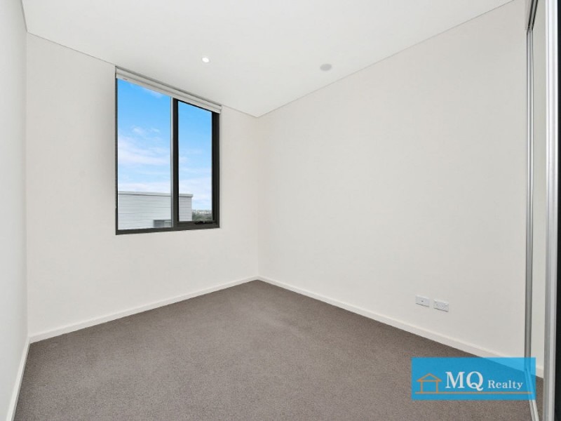 842/64-72 River Road, Ermington NSW 2115