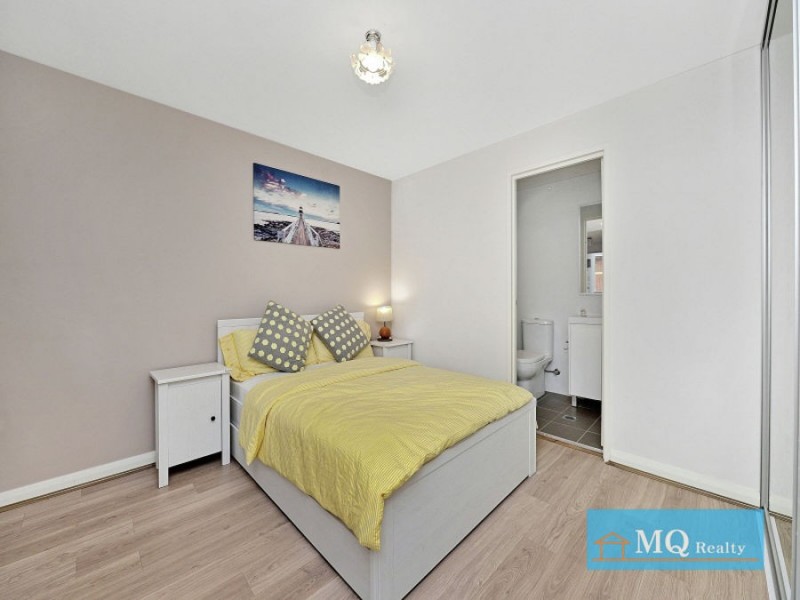 4/79-87 Beaconsfield Street, Silverwater NSW 2128