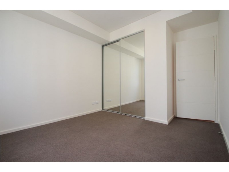 402/72 River Road, Ermington NSW 2115