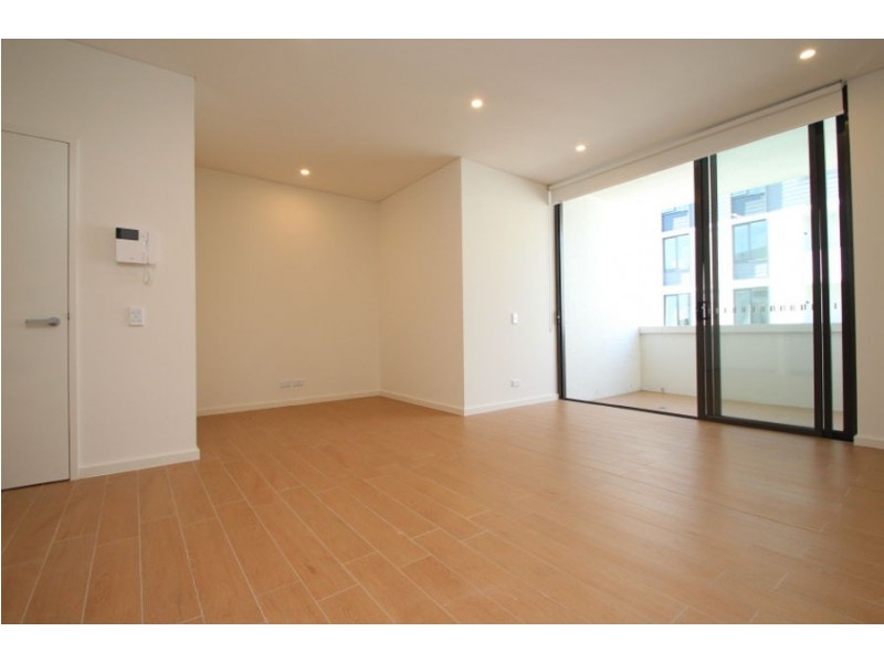 402/72 River Road, Ermington NSW 2115