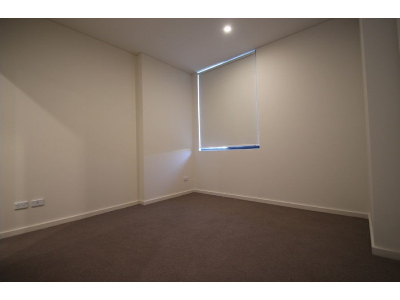 231/68 River Road, Ermington NSW 2115