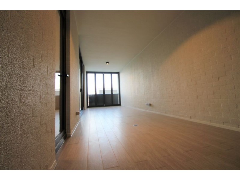 231/68 River Road, Ermington NSW 2115