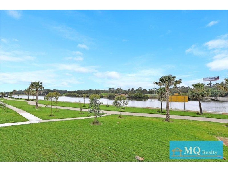 106/64-72 River Road, Ermington NSW 2115