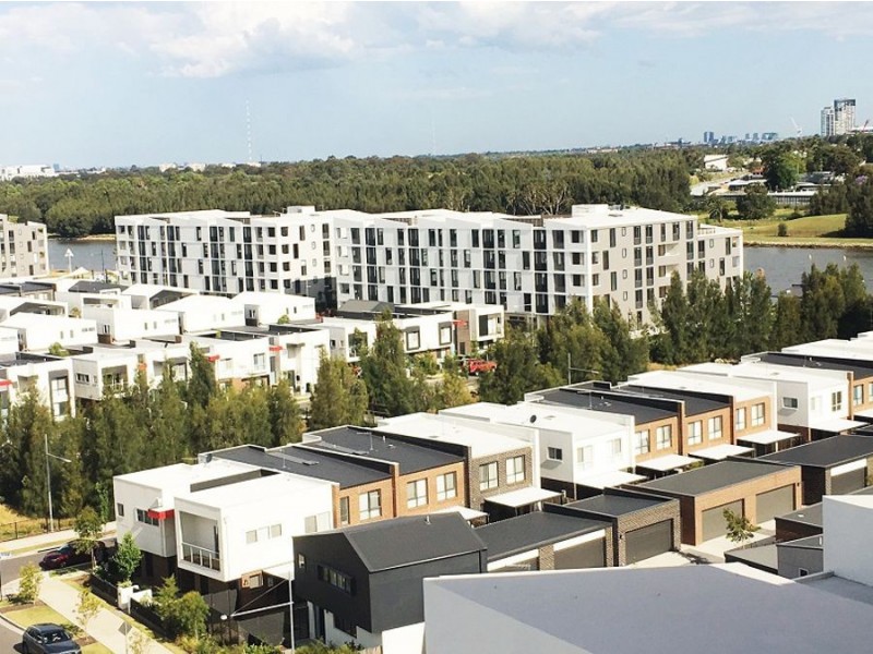 710/70 River Rd, Ermington NSW 2115