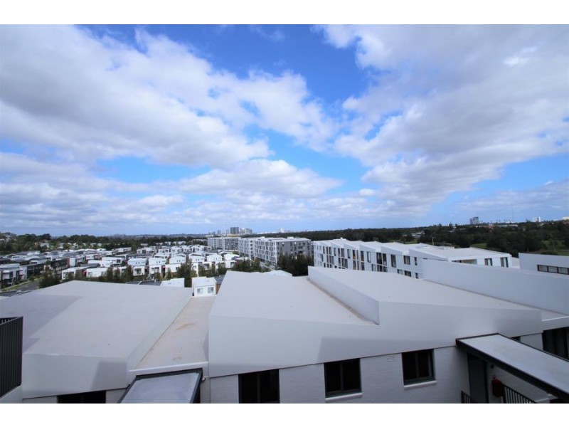 710/70 River Rd, Ermington NSW 2115