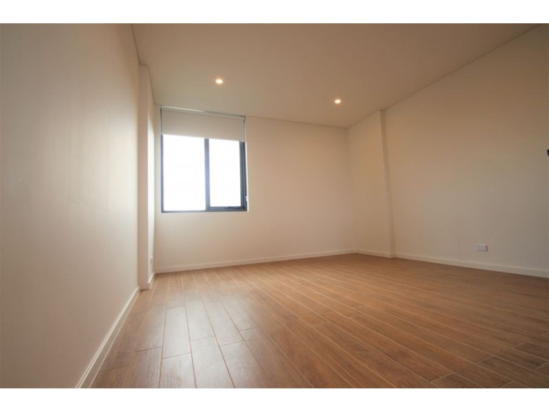 710/70 River Rd, Ermington NSW 2115