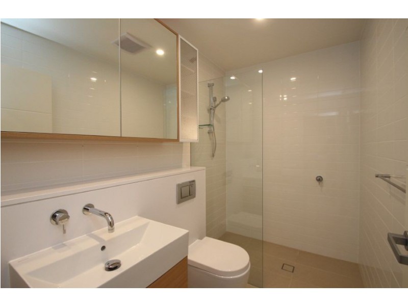 710/70 River Rd, Ermington NSW 2115