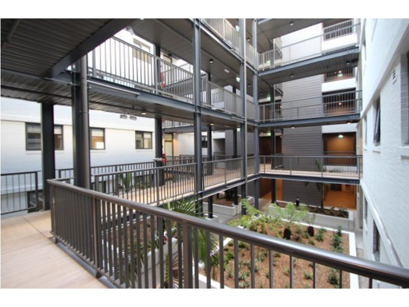 710/70 River Rd, Ermington NSW 2115