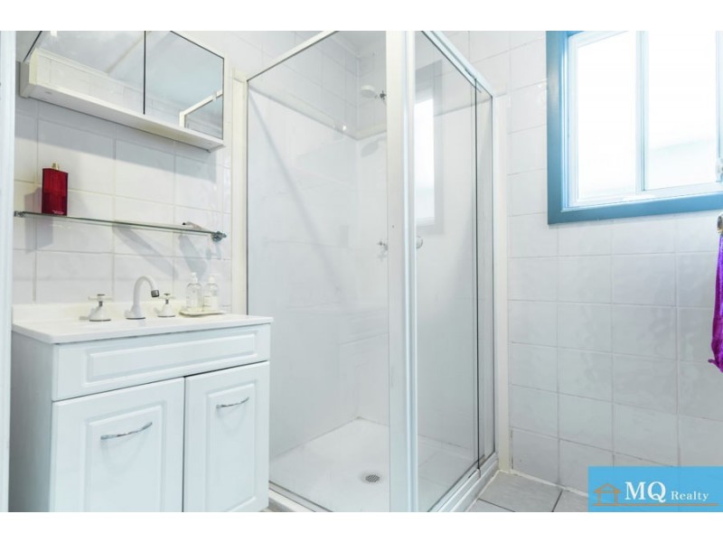 64 Yillowra Street, Auburn NSW 2144