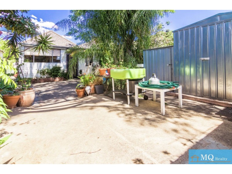 64 Yillowra Street, Auburn NSW 2144