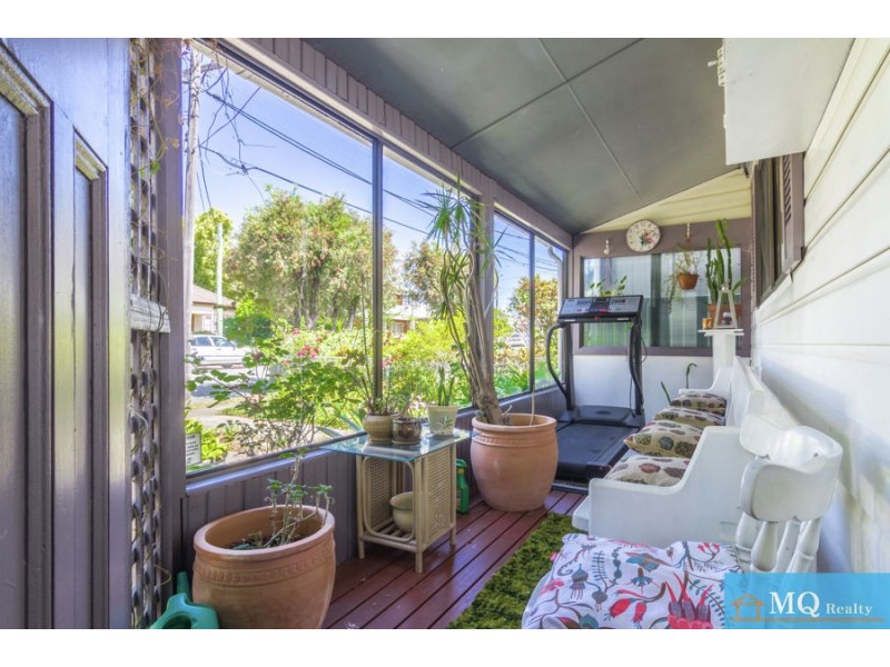 64 Yillowra Street, Auburn NSW 2144