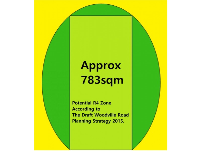 87 Woodville Road, Granville NSW 2142