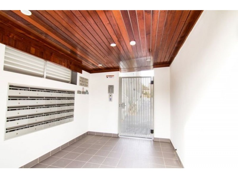 11/44-46 Addlestone Road, Merrylands NSW 2160