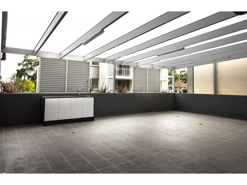 11/44-46 Addlestone Road, Merrylands NSW 2160