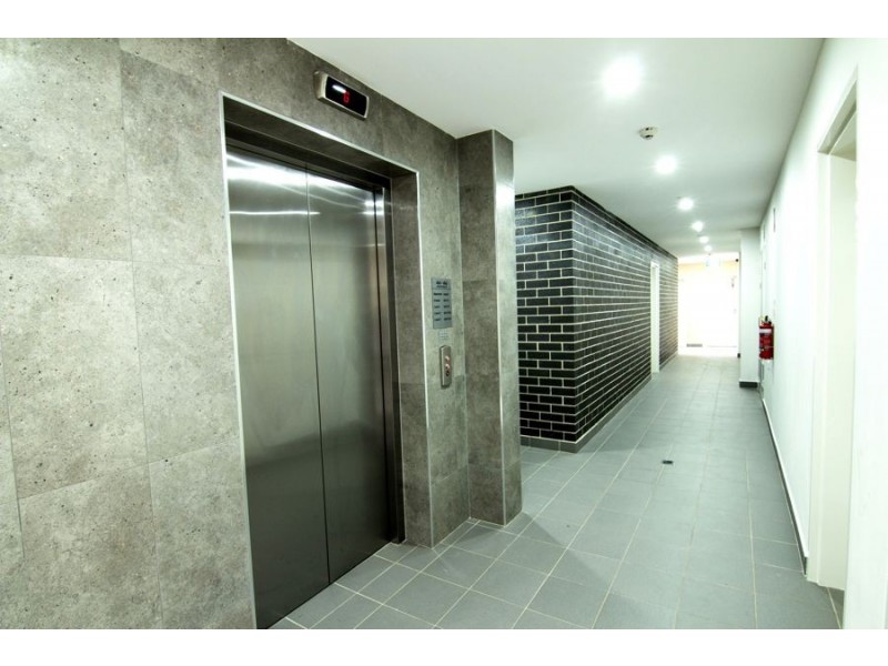 11/44-46 Addlestone Road, Merrylands NSW 2160