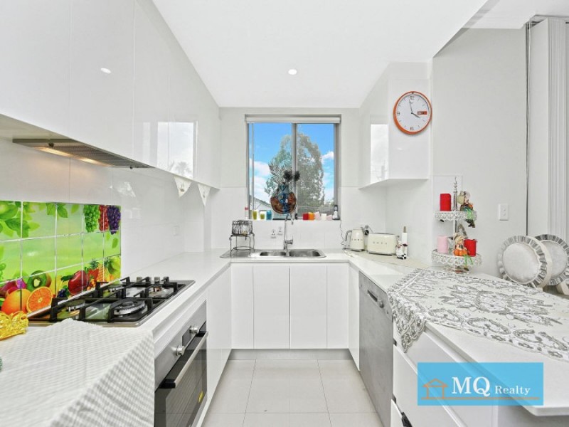 11/44-46 Addlestone Road, Merrylands NSW 2160